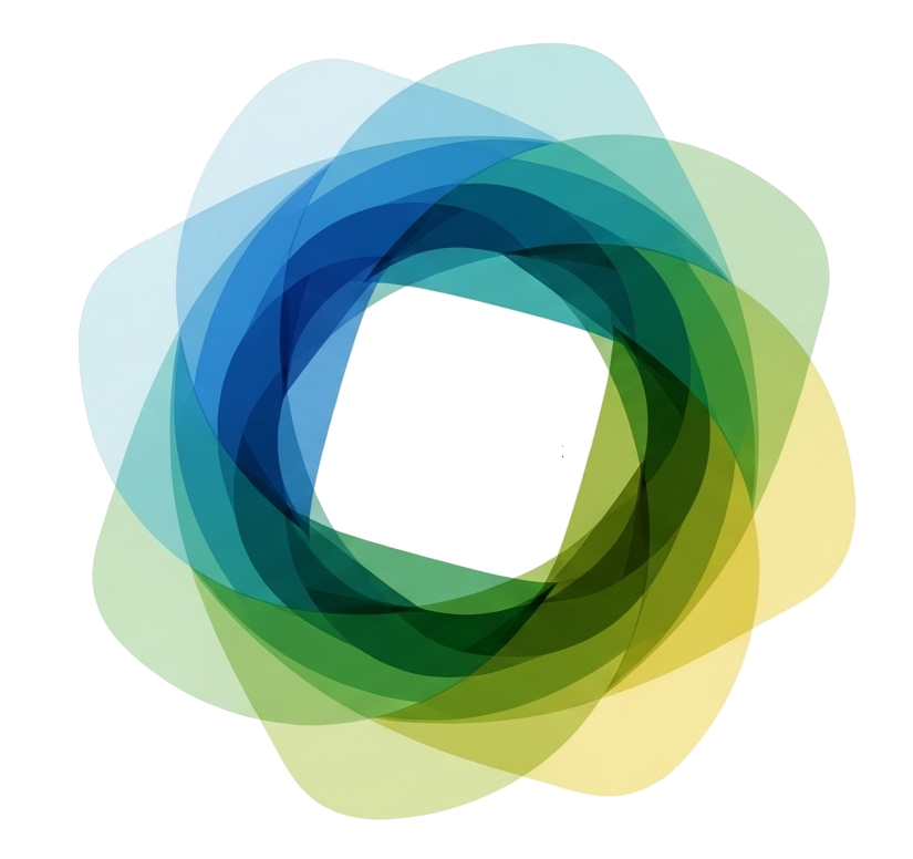 Logo My Scientific