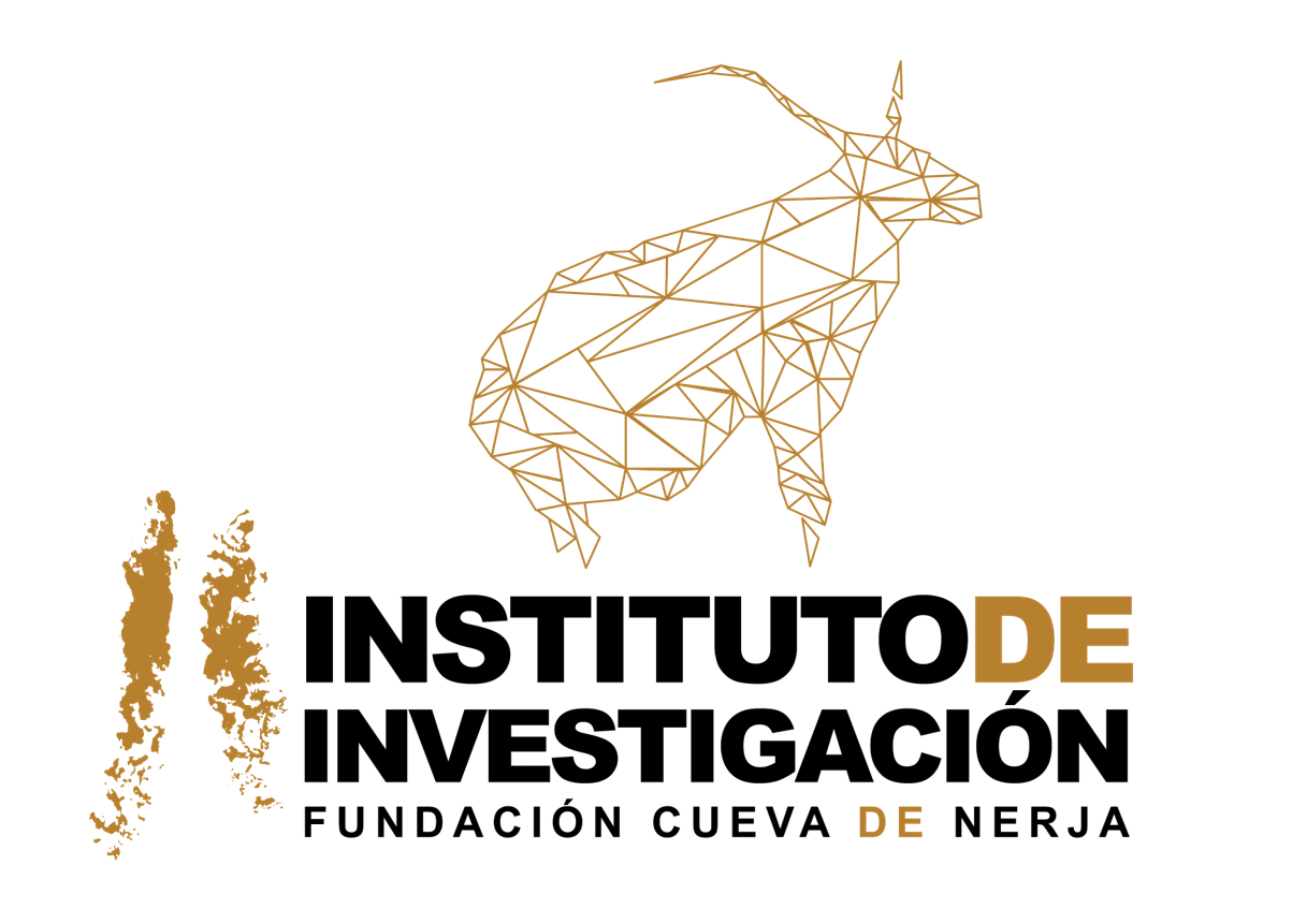 Logo entidad colaboradora