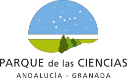 Apoyo Institucional